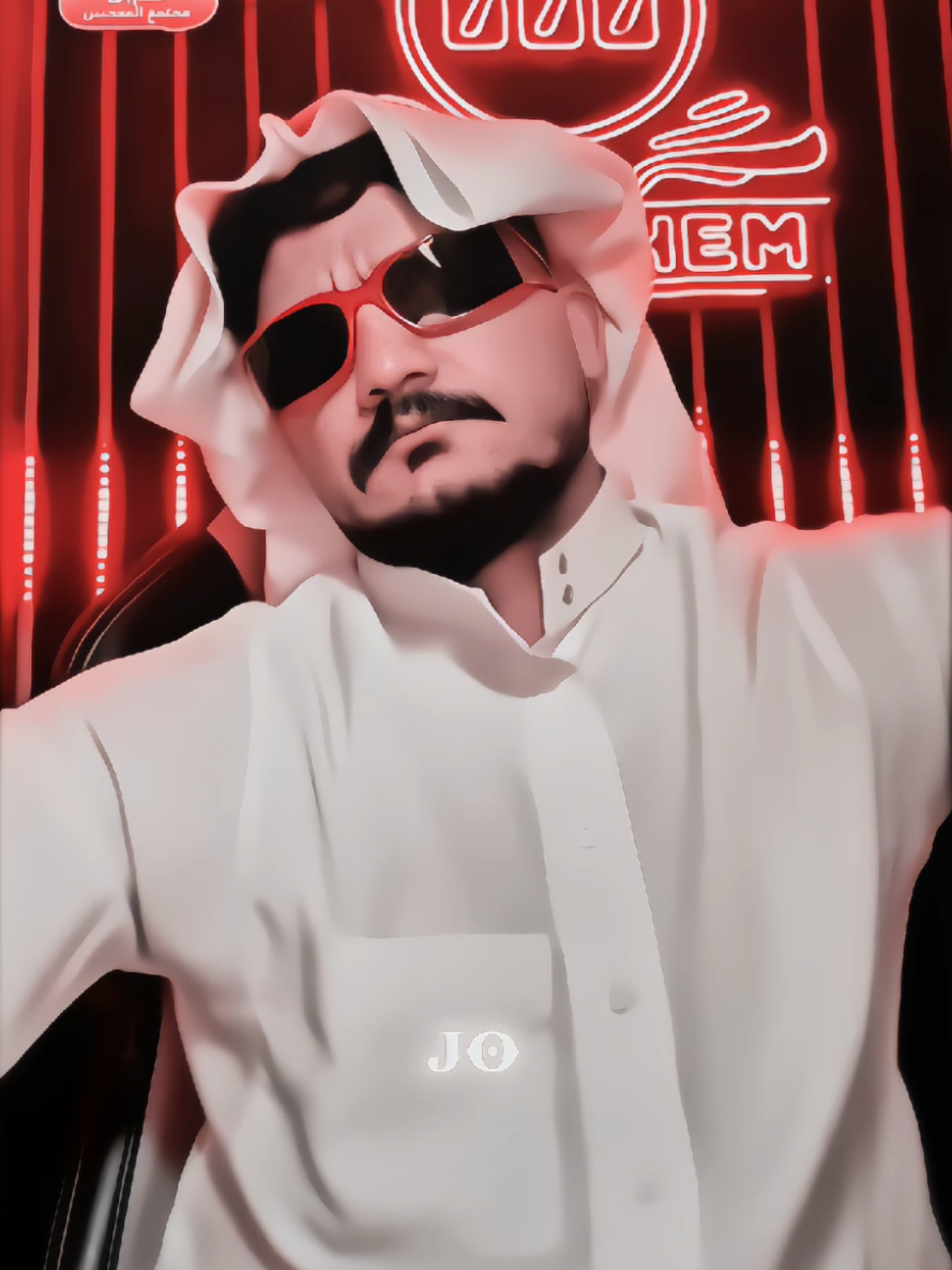 @⚜️𝑬𝑳 𝑱𝑶𝑶𝟕𝟕𝟕⚜️