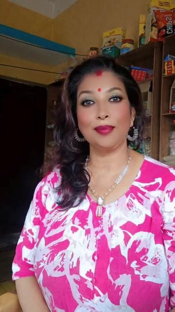 @babitaadhikari893