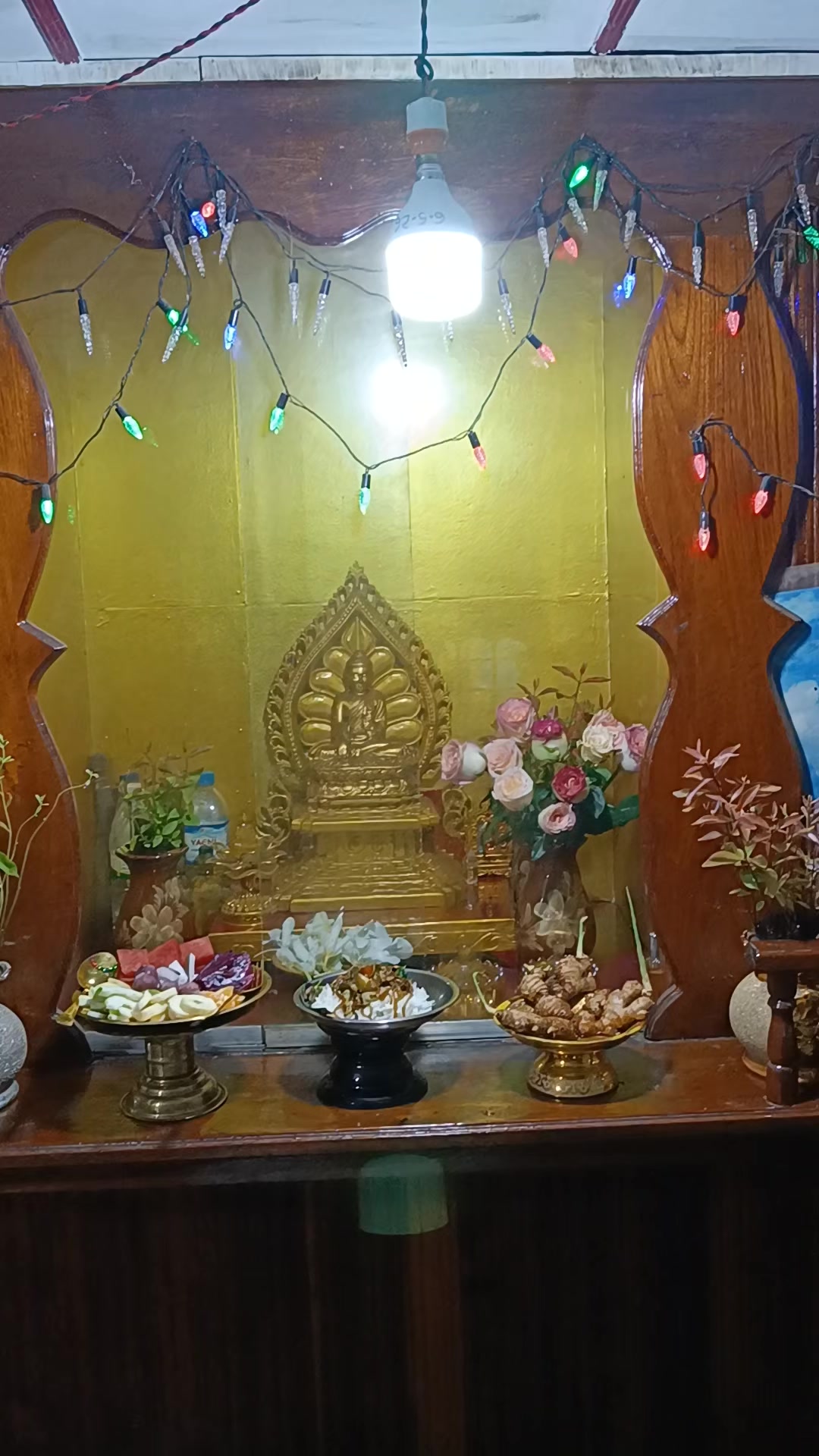 @တီလေး