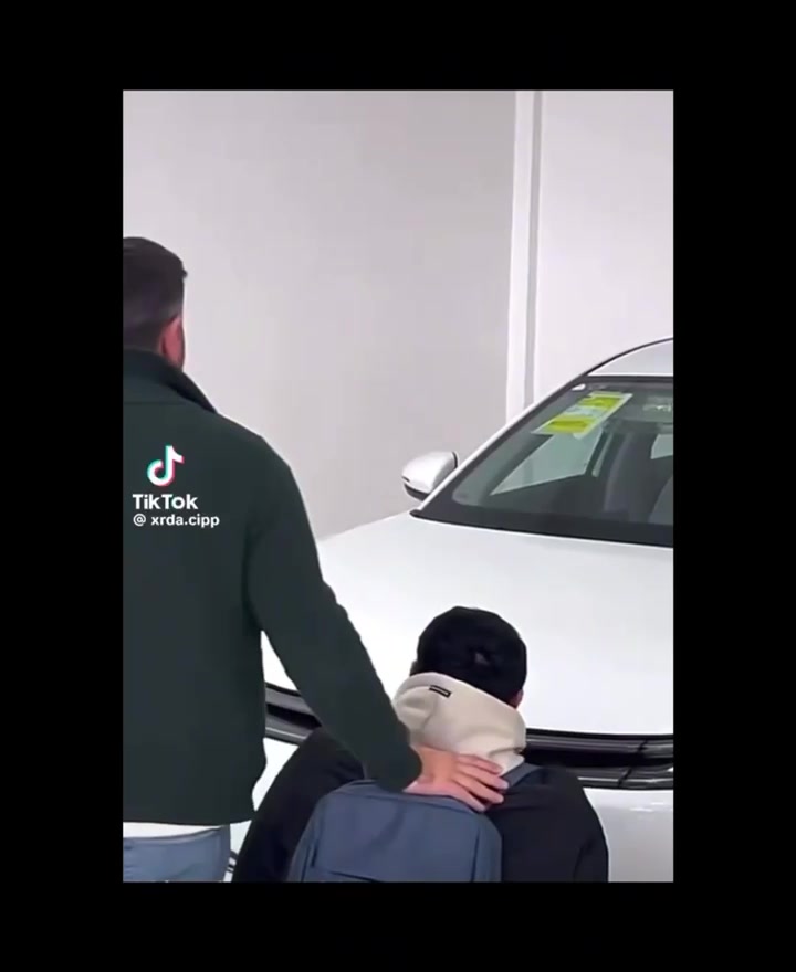 @Dədiş