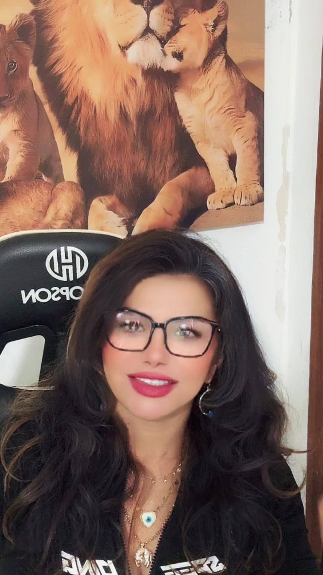 @🌞 priscila araujo🇦🇿