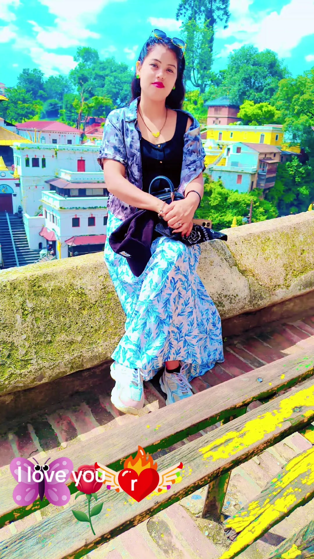 @Sangita Biswas Chaudhary
