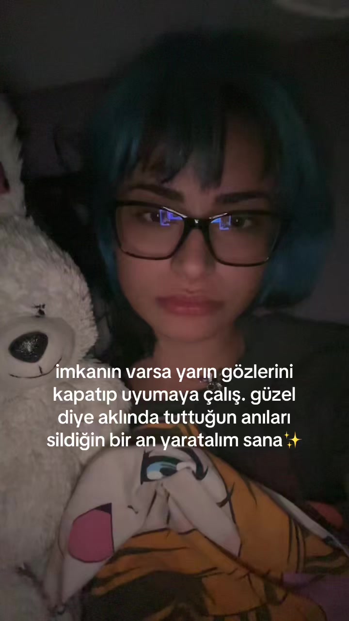 @nur