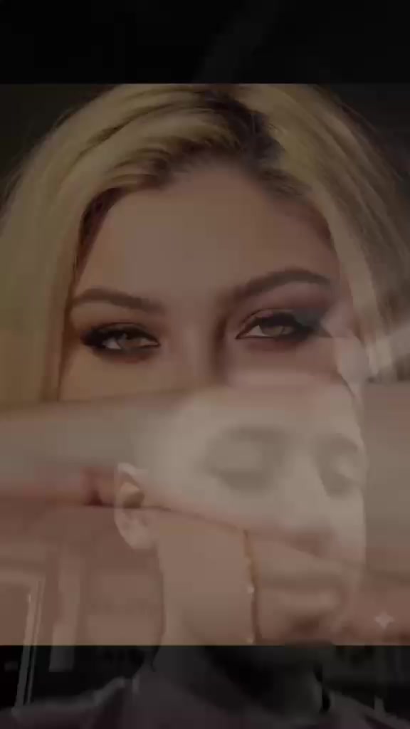 @&Ouml;ZSOY