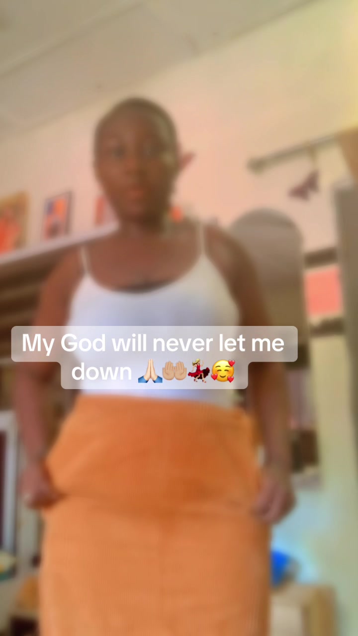 @Mrs Patricia Adomah@52🫂🥰