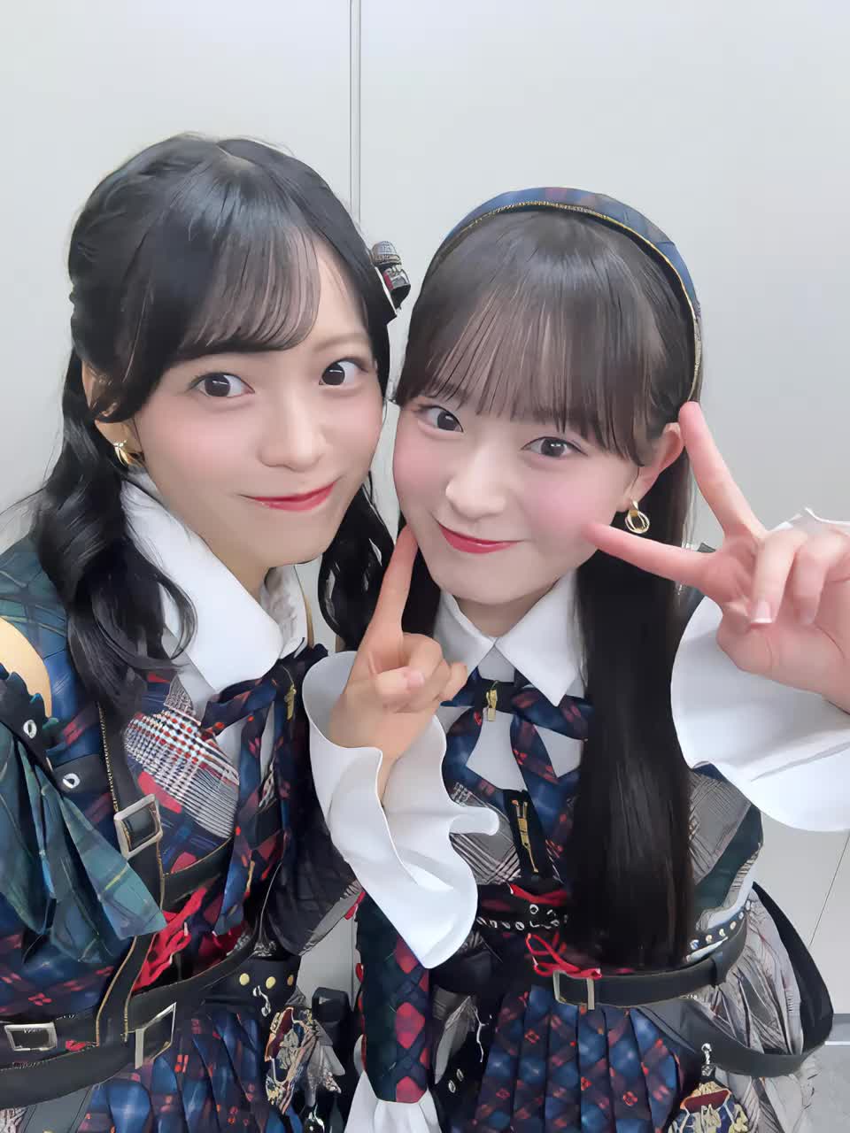 @しま