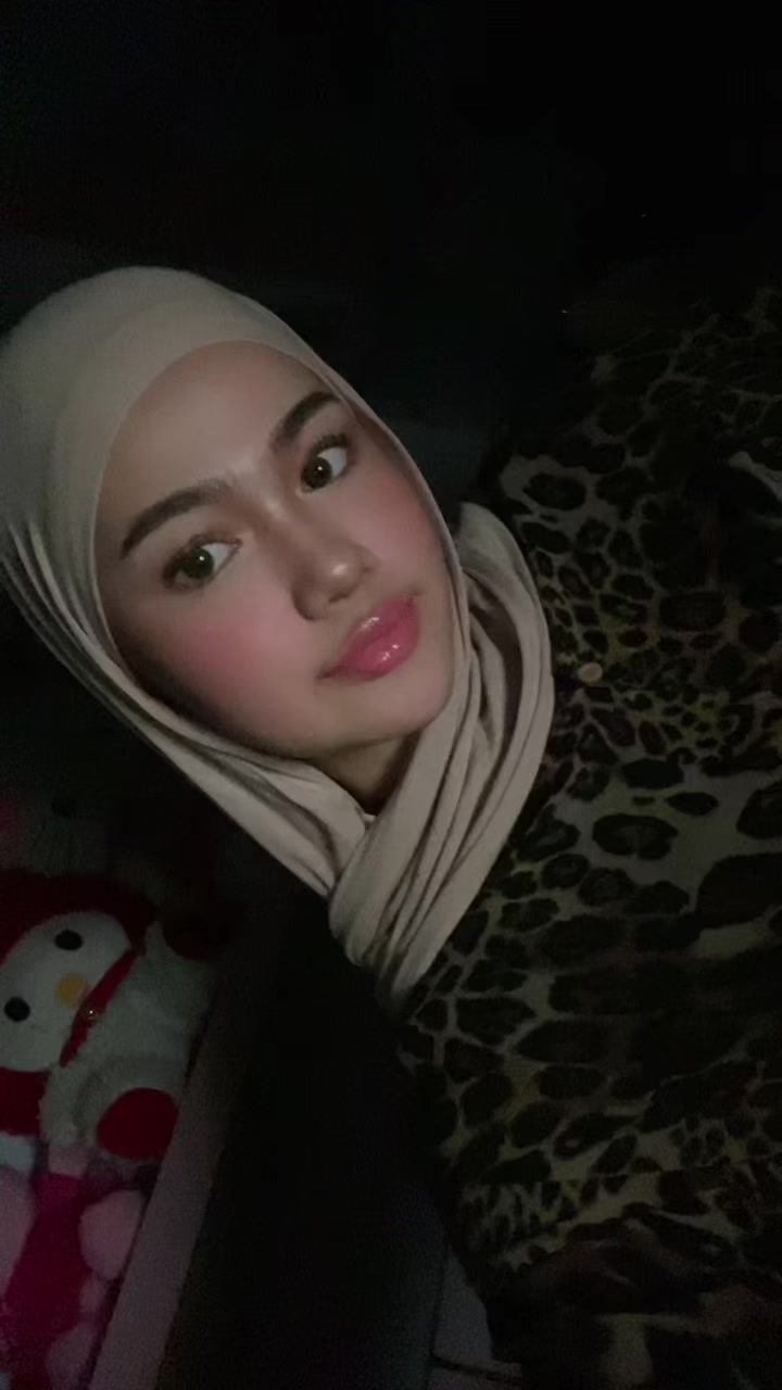 @salsa