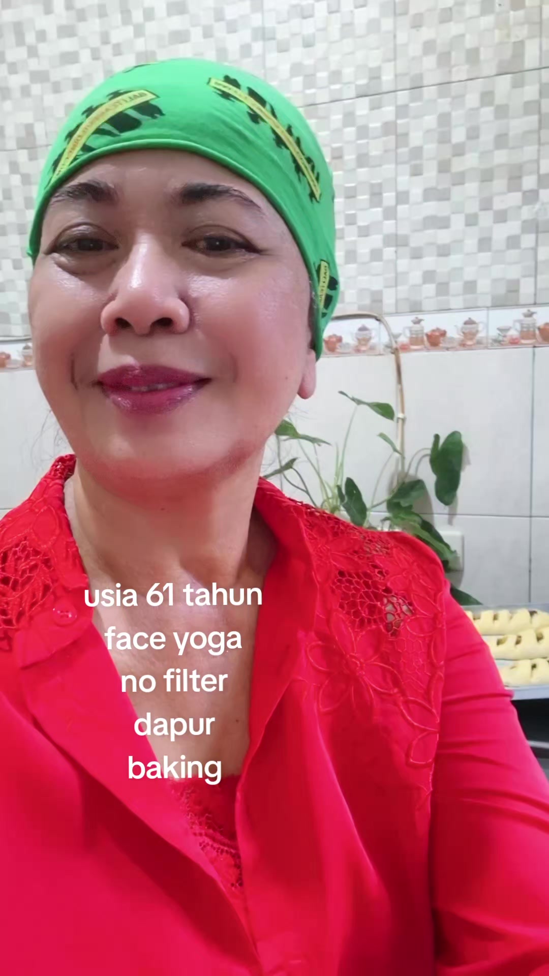 @ayuadi_a