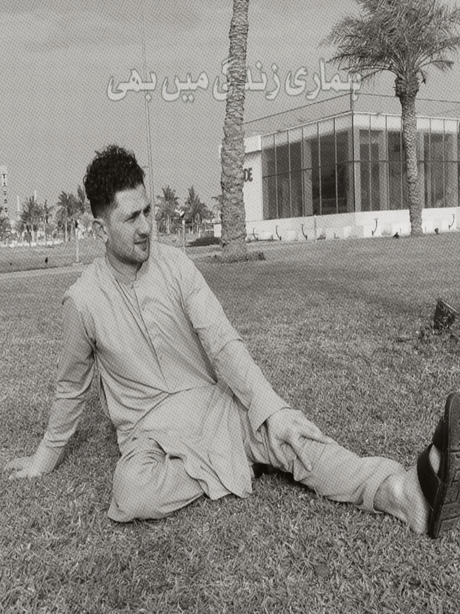 @💔💫Zia khan💥🖤