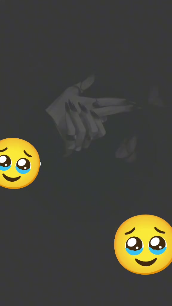 @ManaCatracha 🐢🐯🦂👠🧙🏻🔮👑