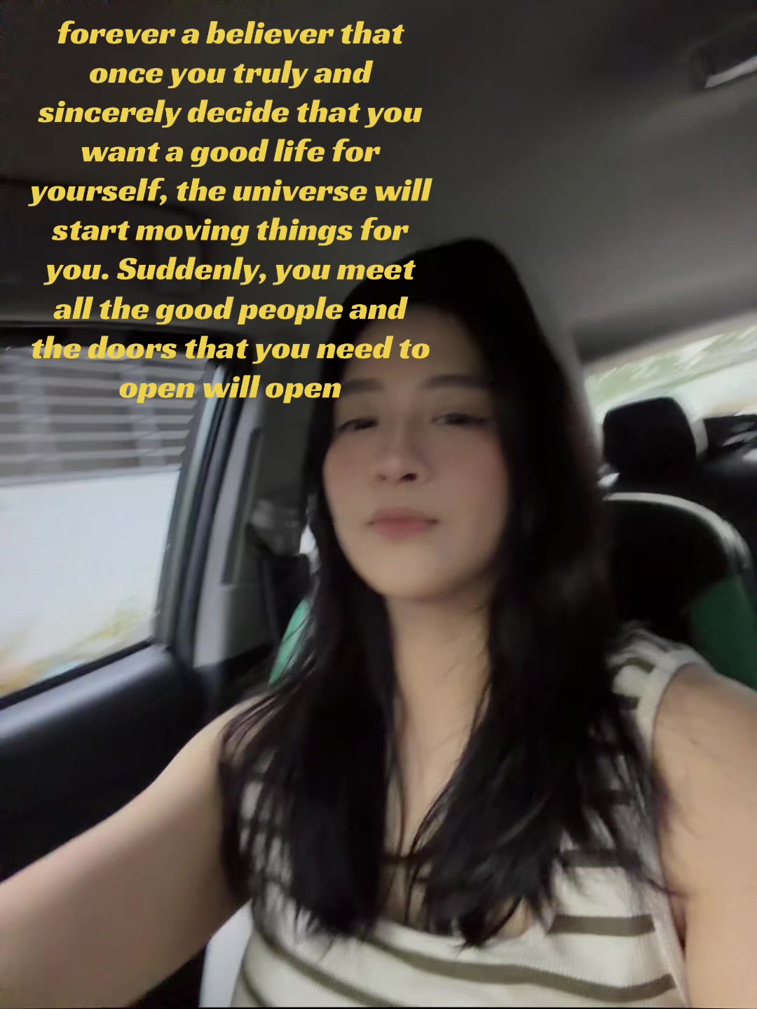 @Katching