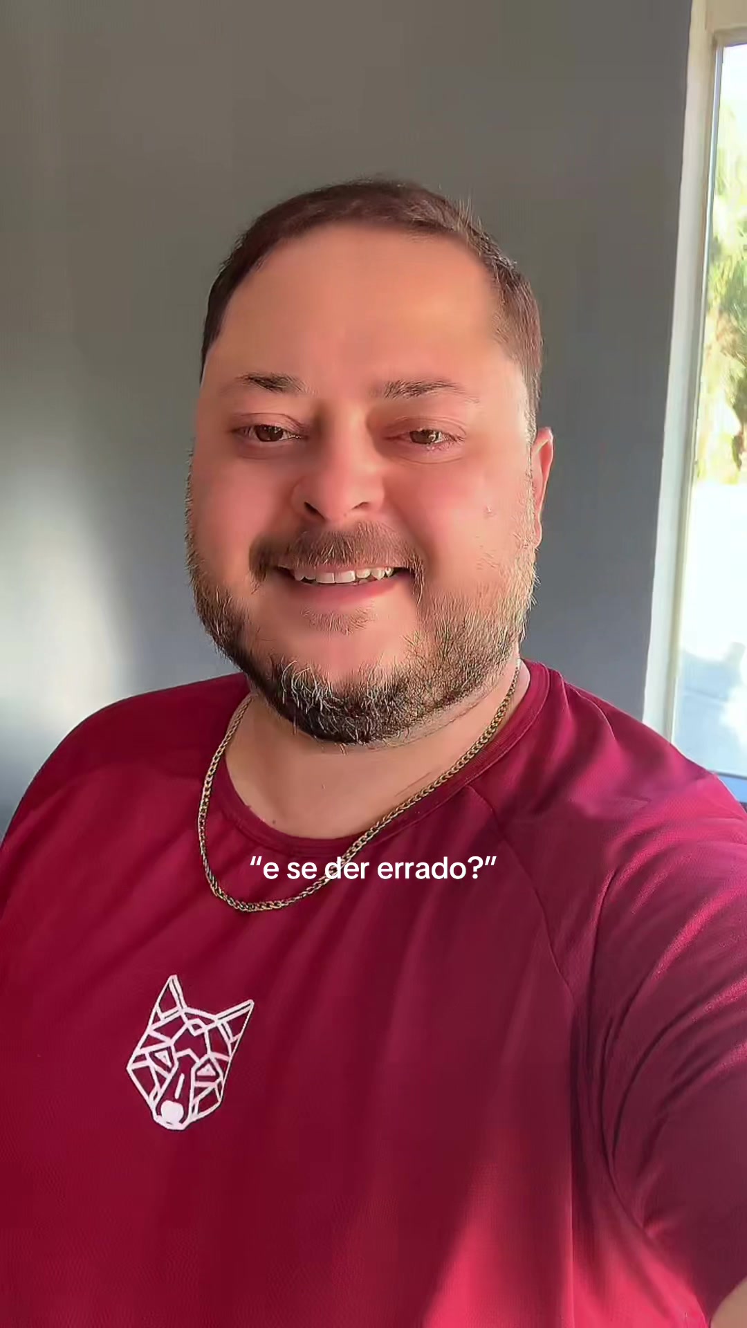 @&Eacute;der Costa