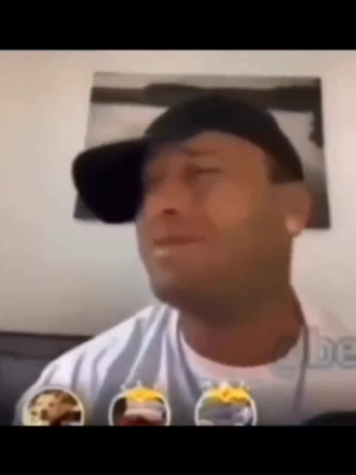 @𝚃𝚊𝚗𝚎𝚛 𝚂𝚒𝚗𝚜