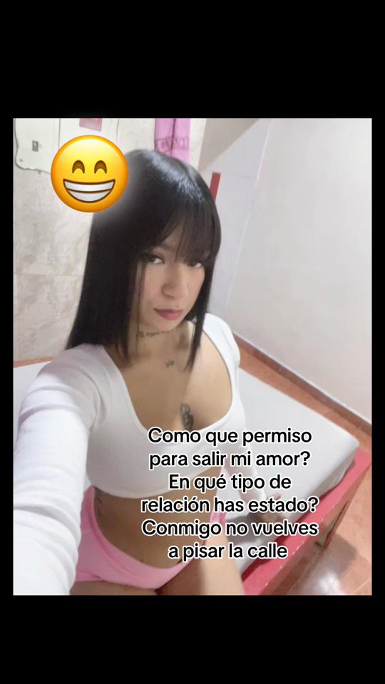 @Yadira💋💸