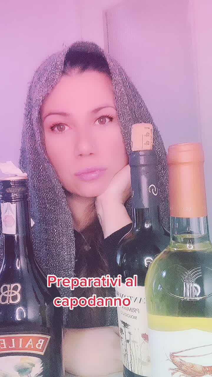 @Daniela Lettieri