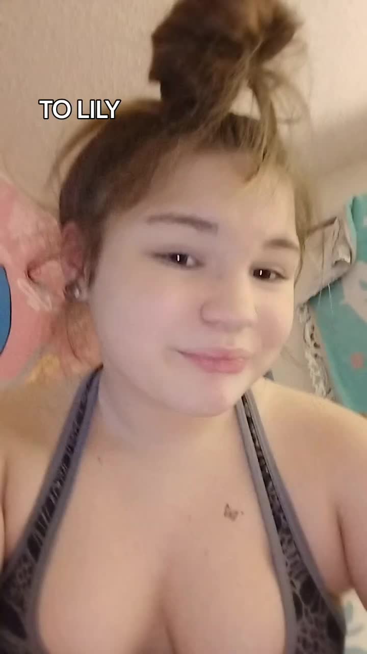 @t_t