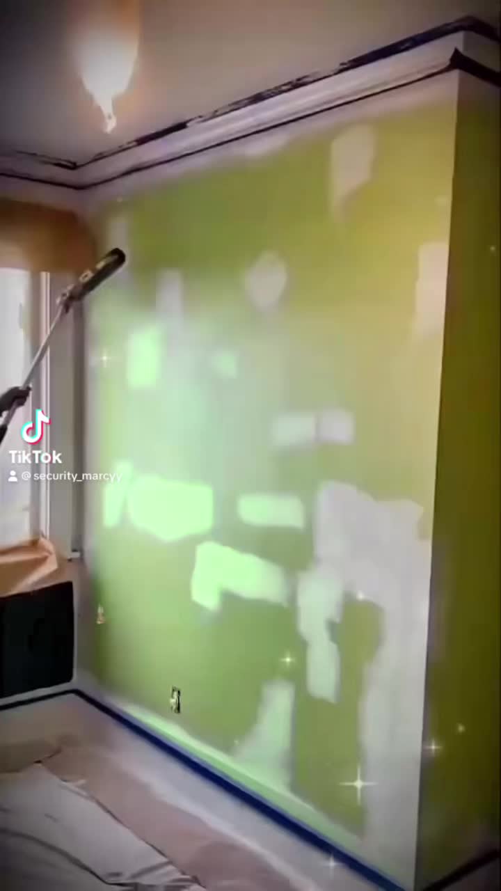 @😎TheSecurityLad😎👊