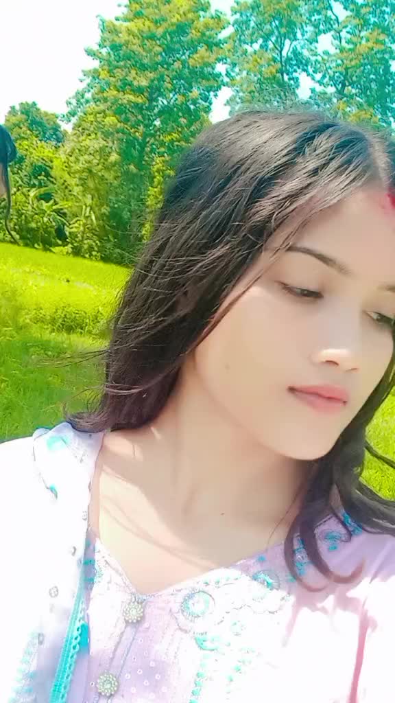 @rekhabhandari261