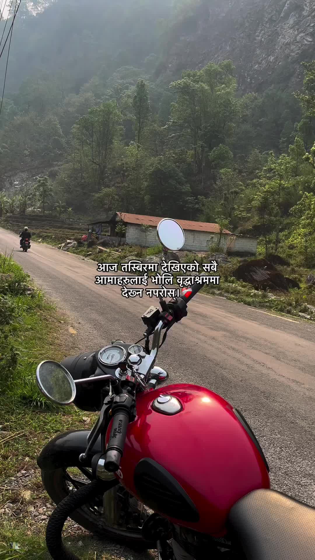 @ᴊᴜʟʏ 23🇵🇱