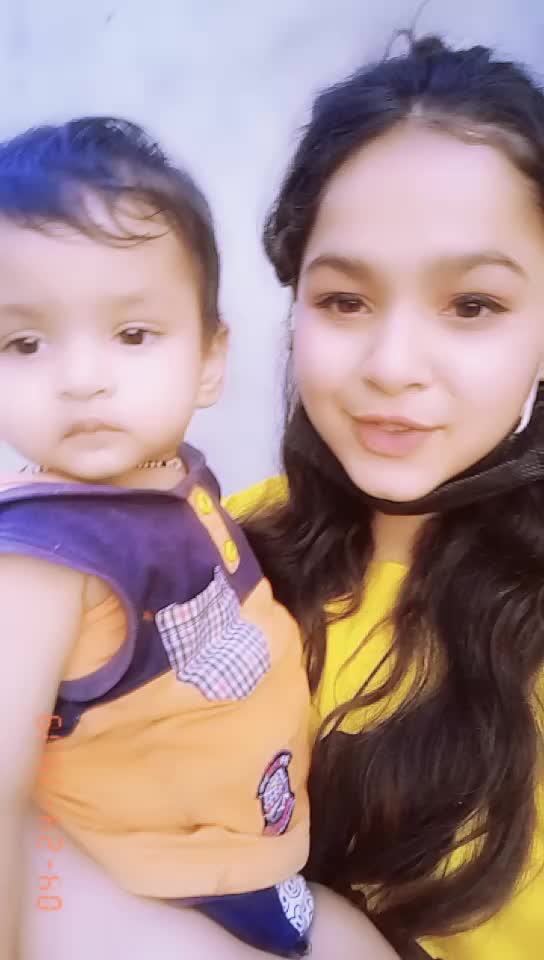 @Amishu👿🤭