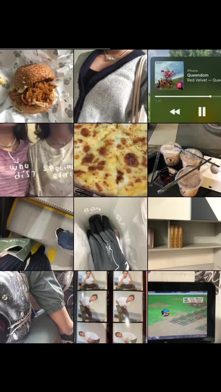 @𝐹．