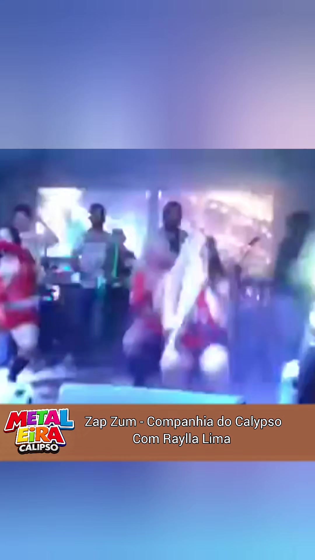@Roni Metaleira 🔺️★🔻