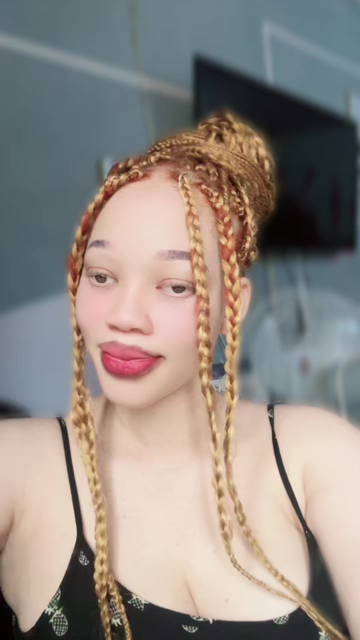 @Mariam❤️🇨🇮