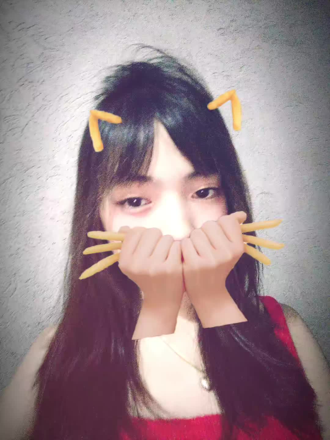 @MJ