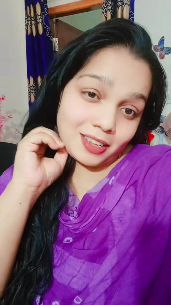 @sadiatamanna
