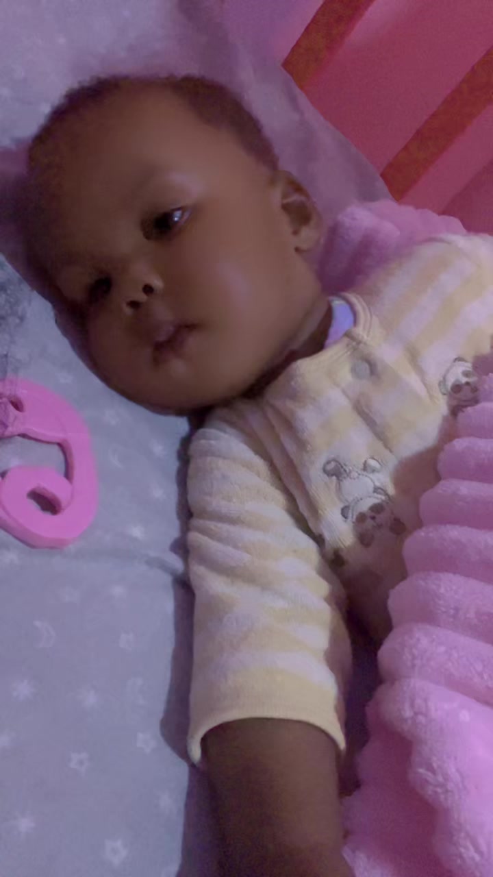 @TABARUKA Ayla❤️Aylee❤️Aya❤️