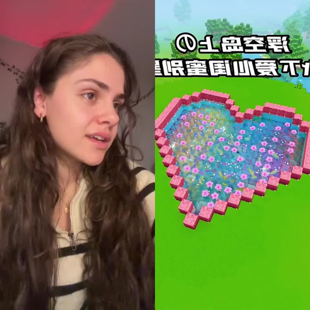 @user88714872739132