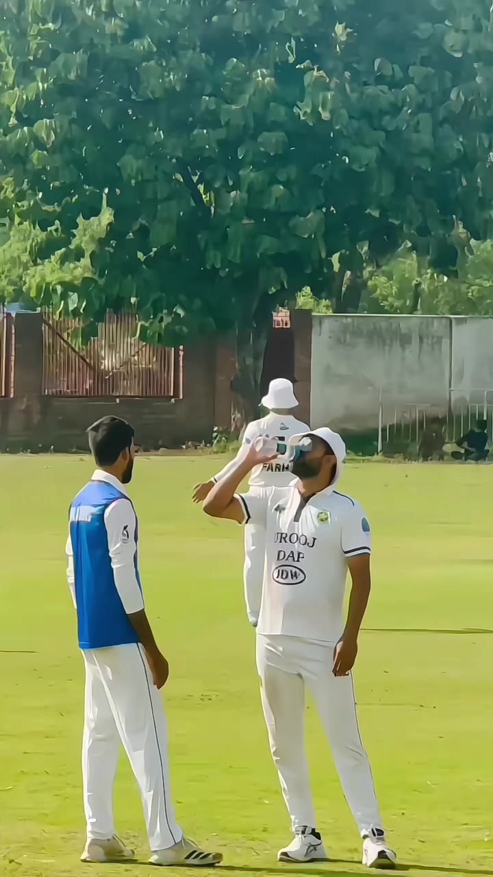 @Sahibzada51