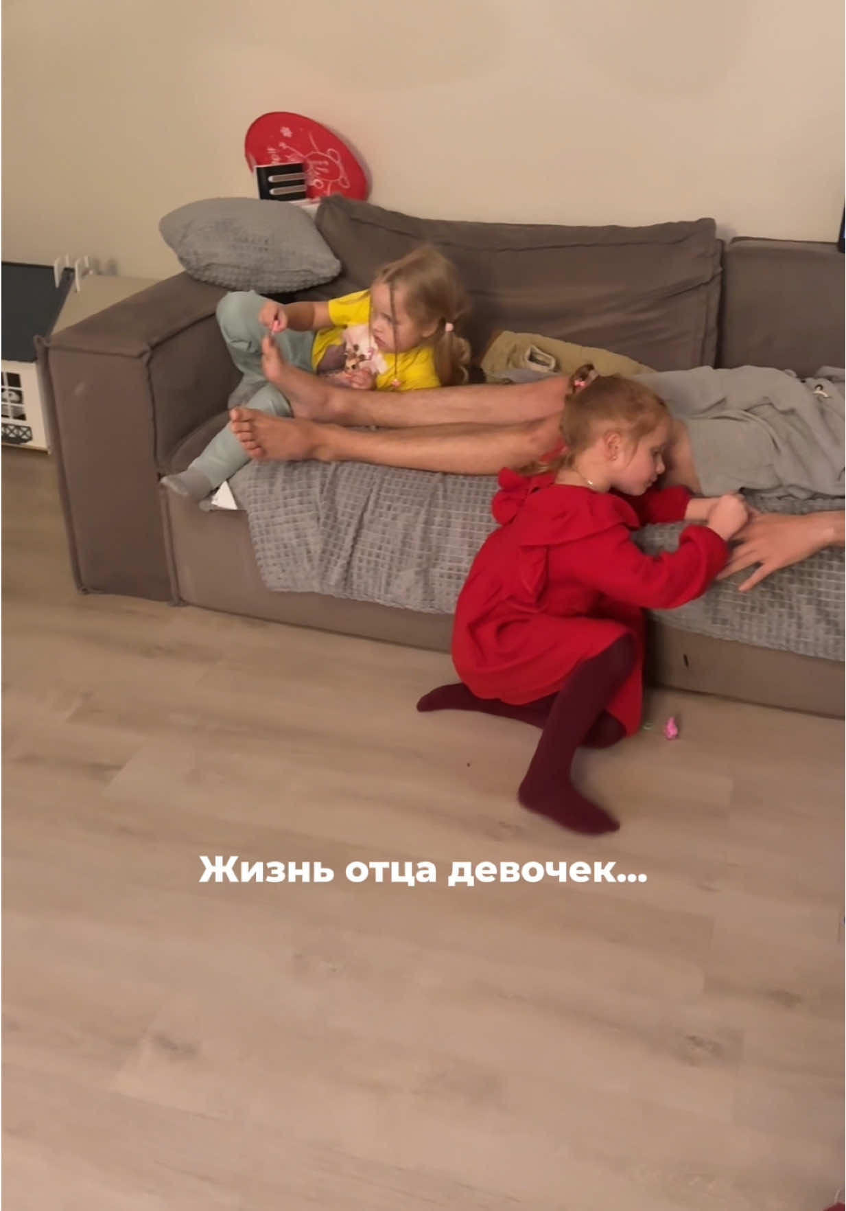 @lelliksolnce