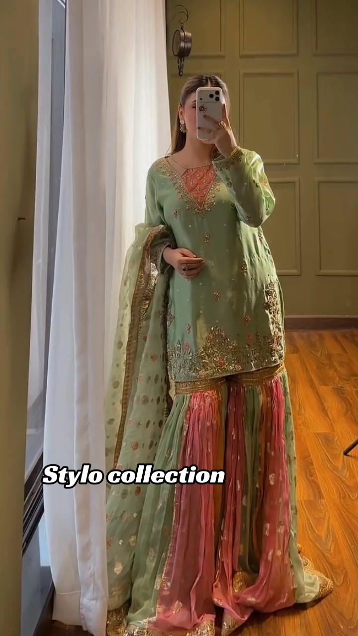 @stylocollction