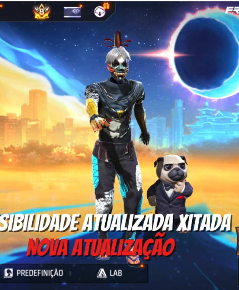 @Whzffx