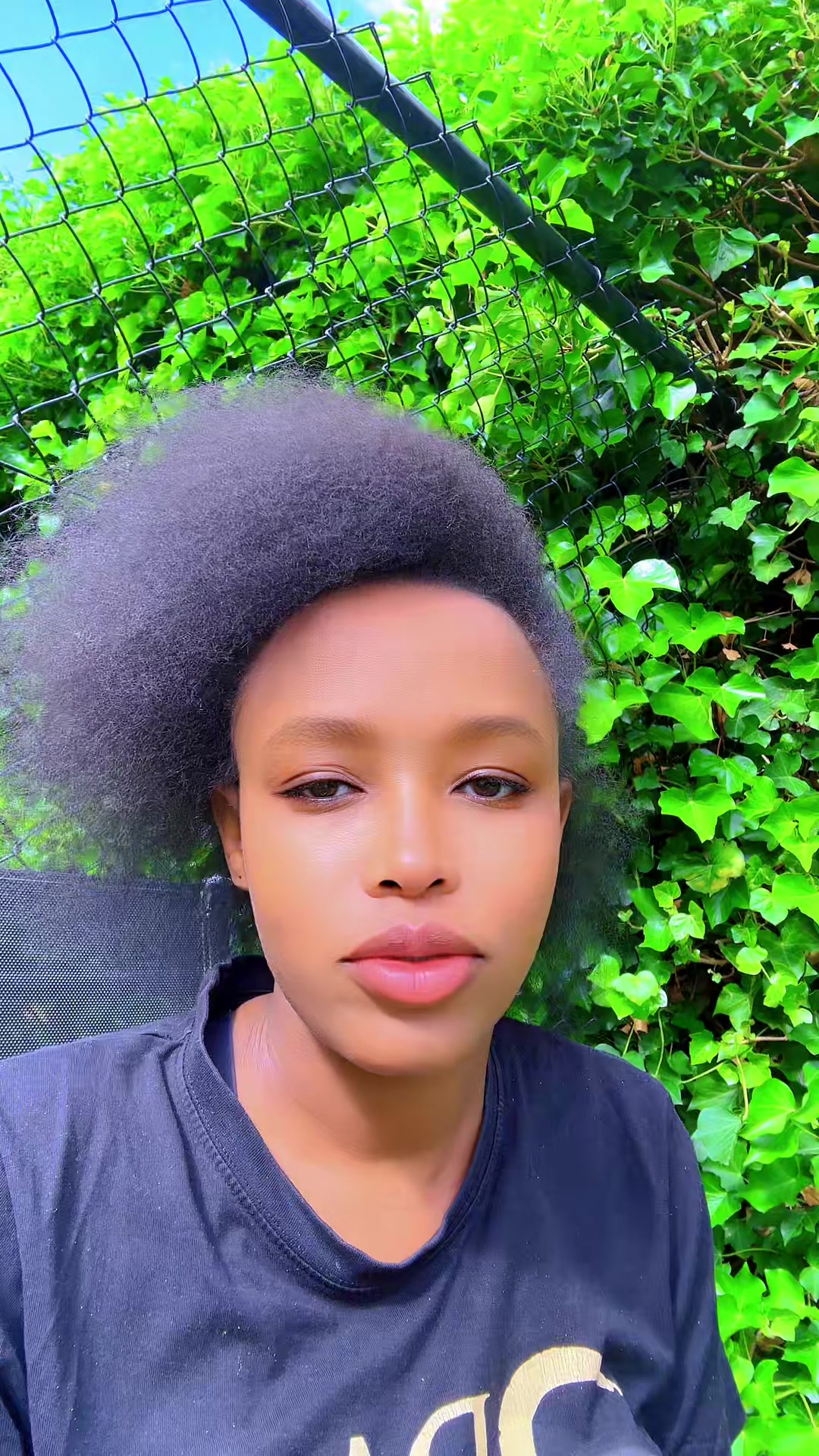 @Alesham254🧿
