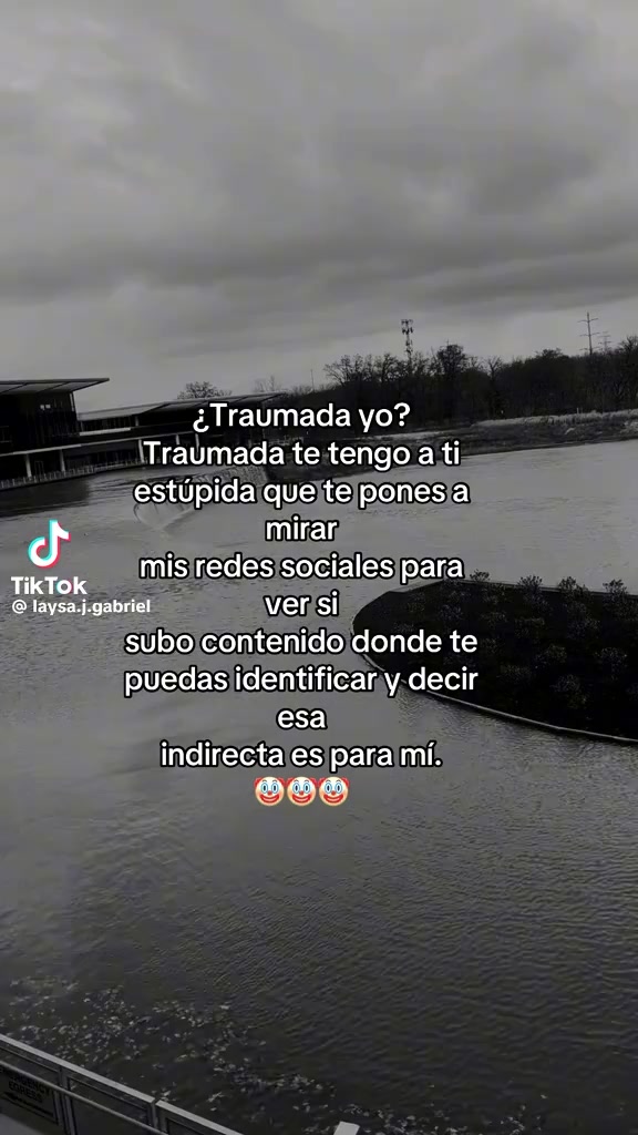@Dayana🫦