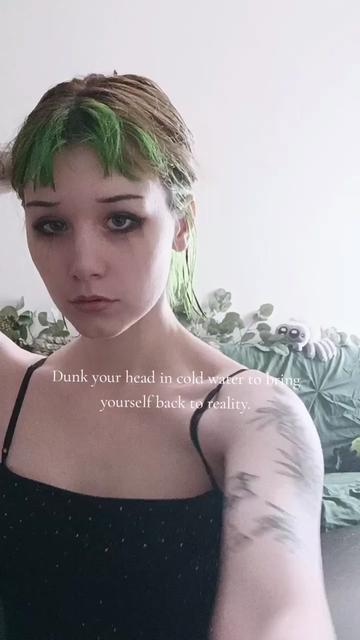 @Hazel Hellebore