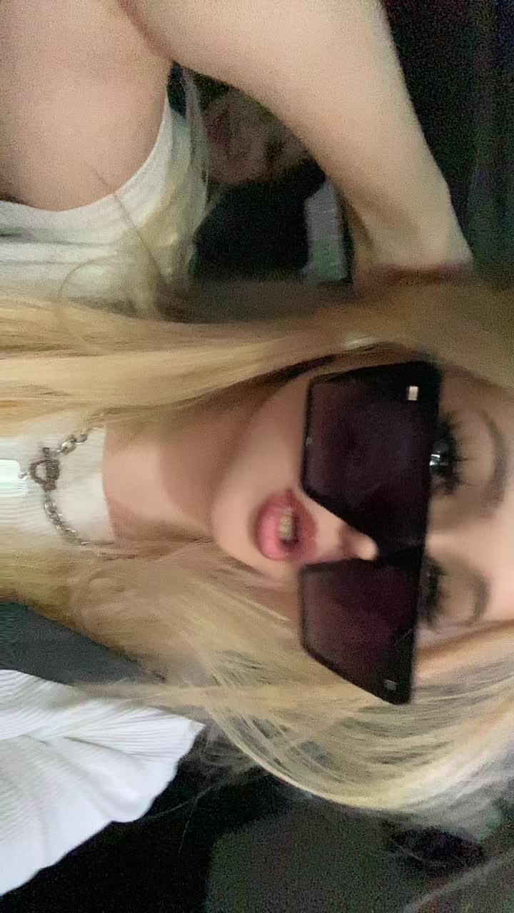 @skippi