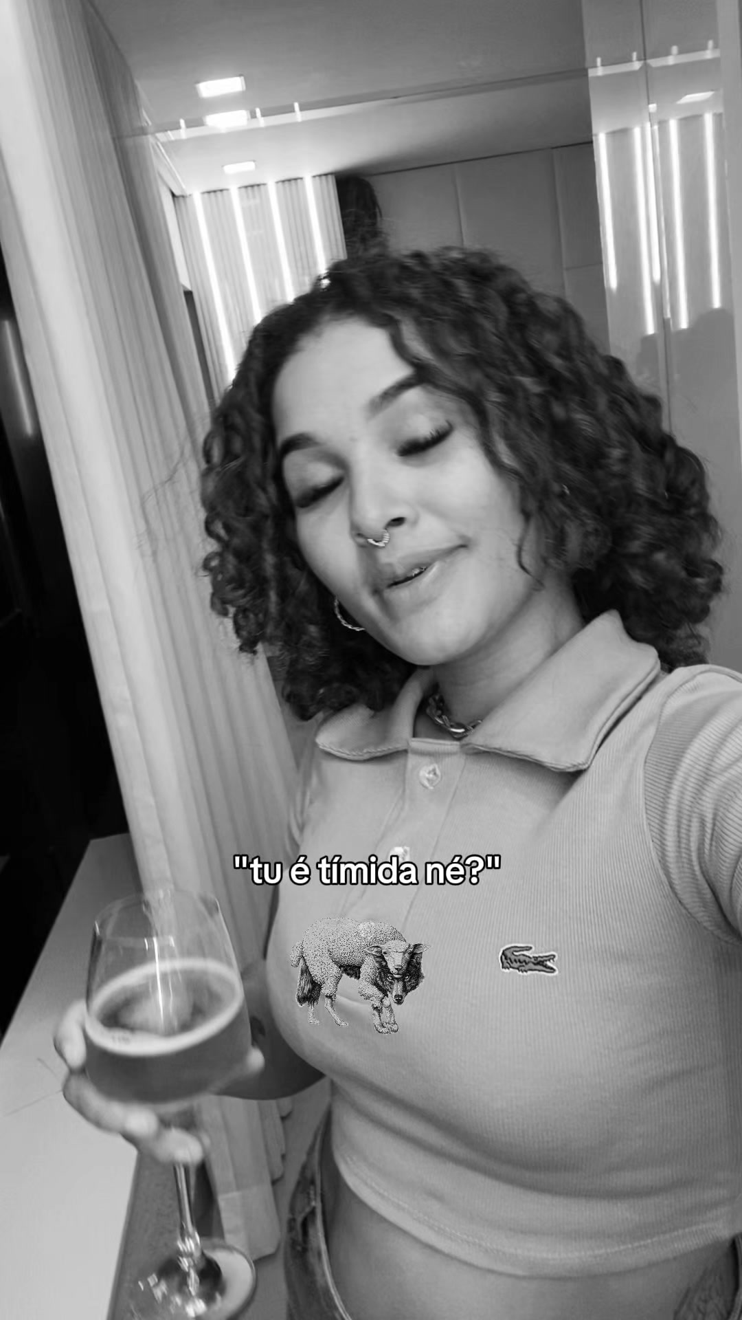 @vivianoliveira2463