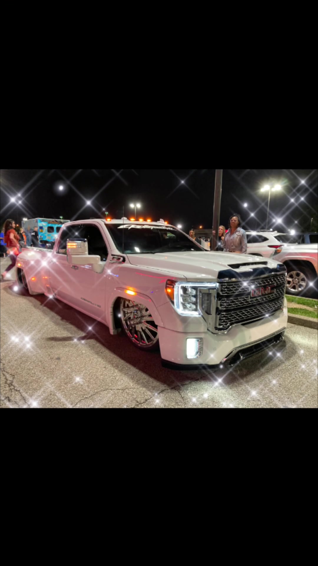 @Palomo_Autobody