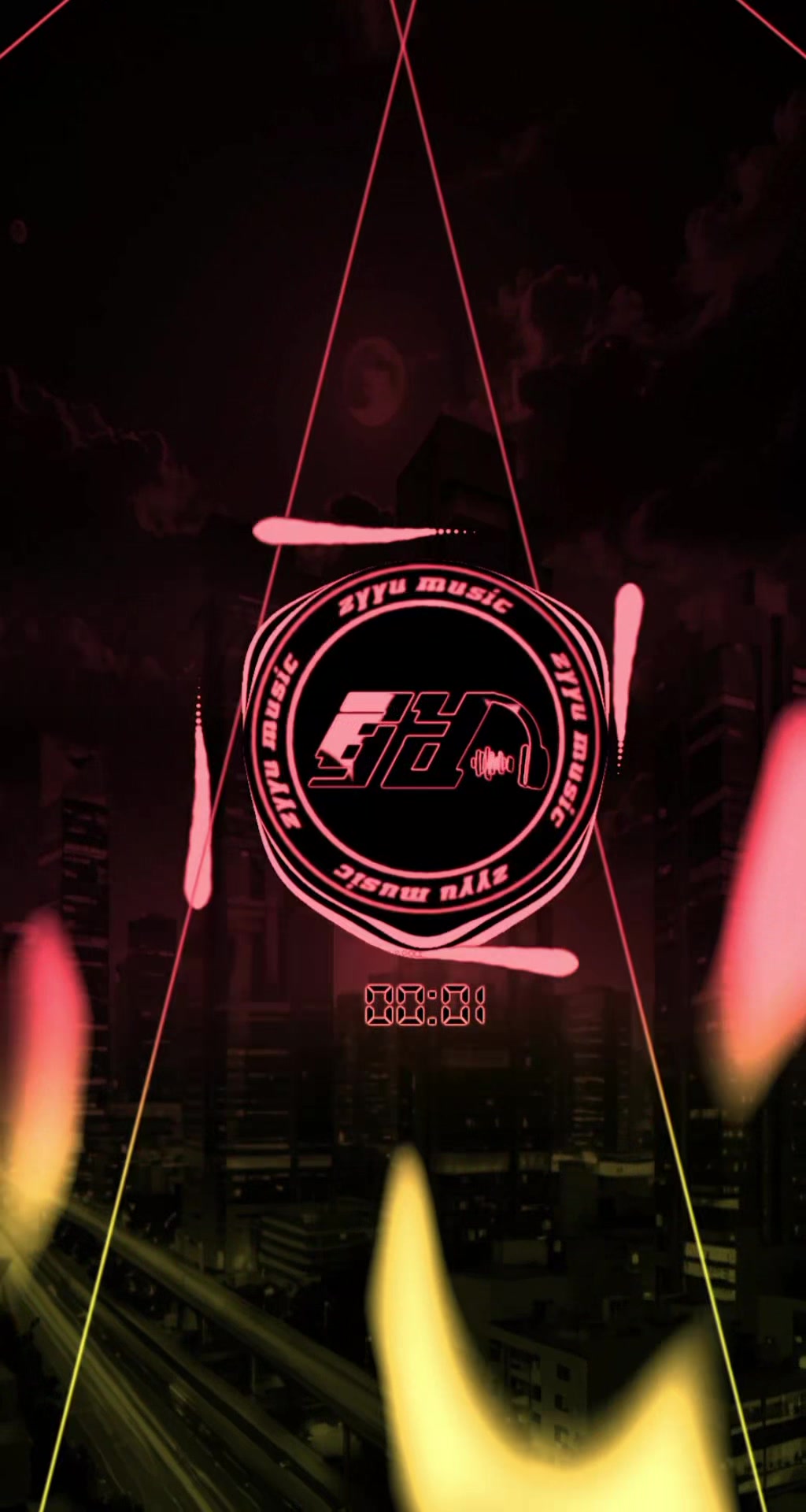 @𝐙 𝐘 𝐘 𝐔
