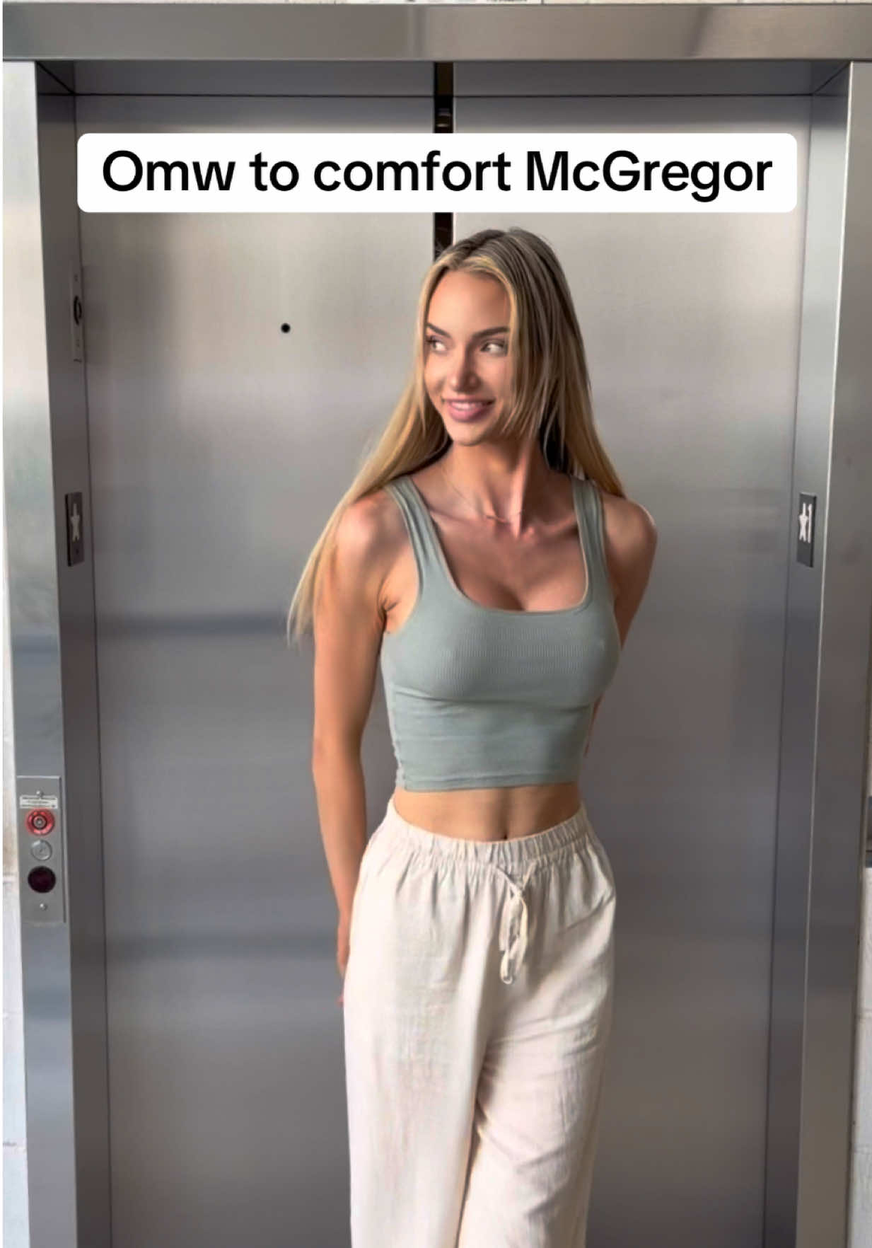 @Krystal Harper