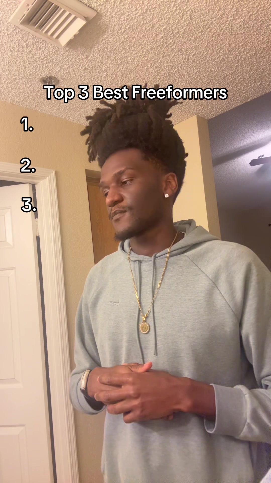 @Prada2x