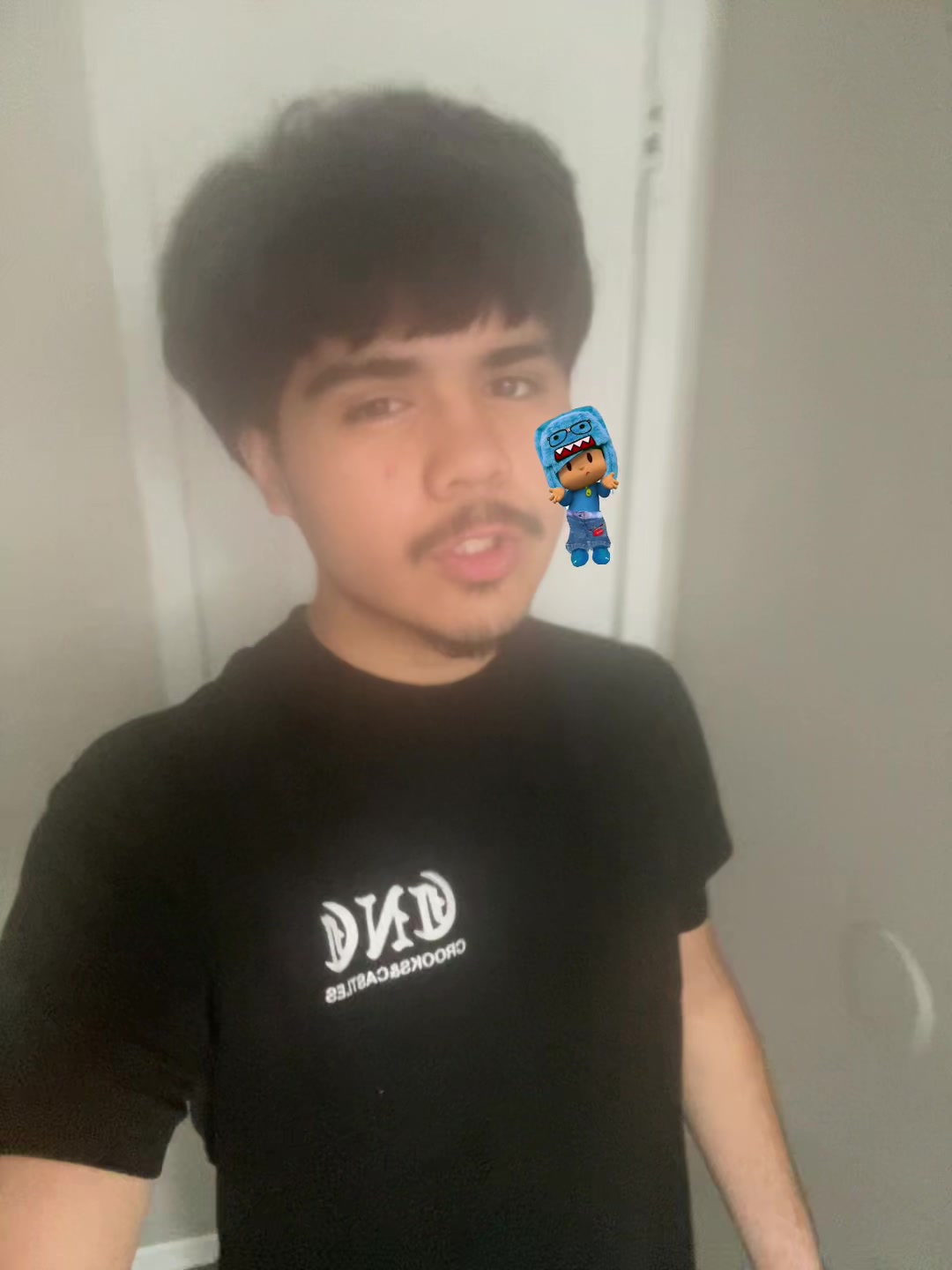 @Euiolok