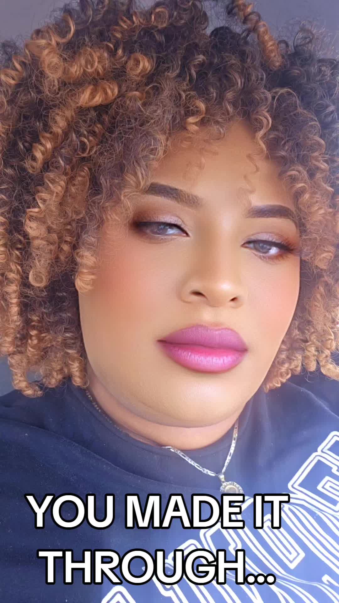 @CHEROKEE0906