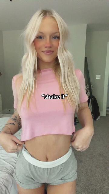 @m 🖤