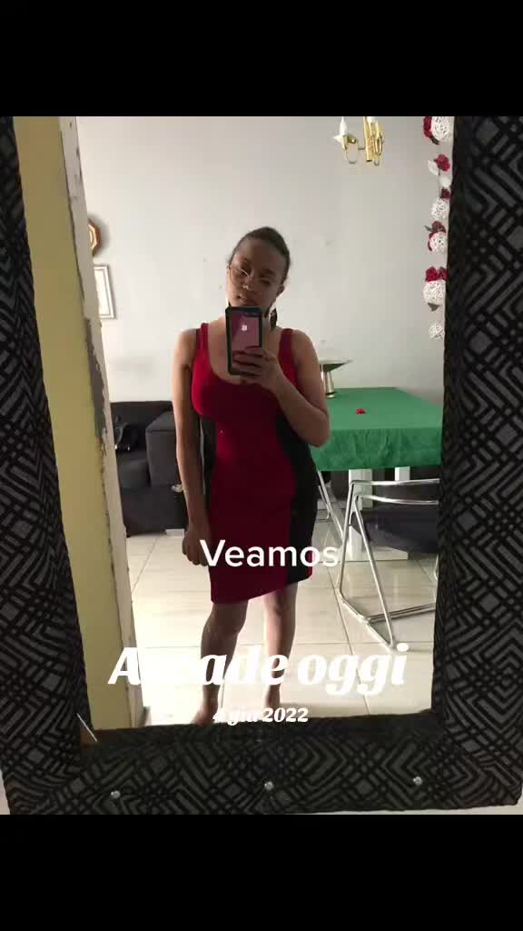 @Bianca Biky Núñez Sá