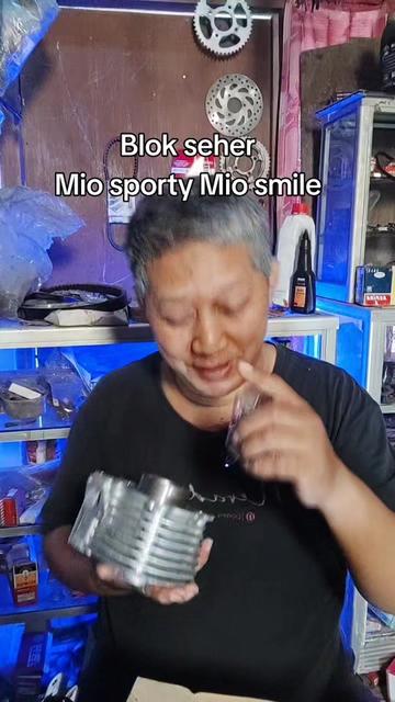 @kebumenmotor1