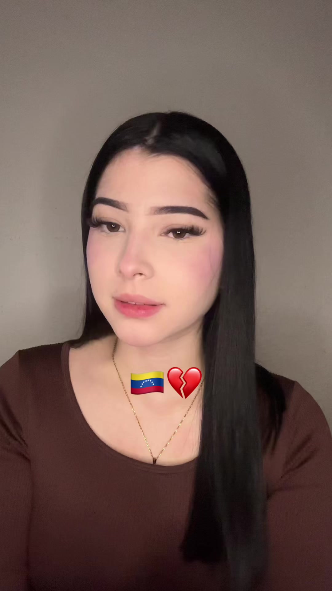 @Julieth Reyes🌺